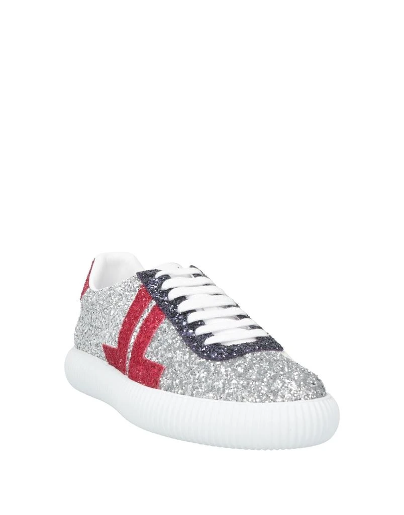 Lanvin Sneakers 2