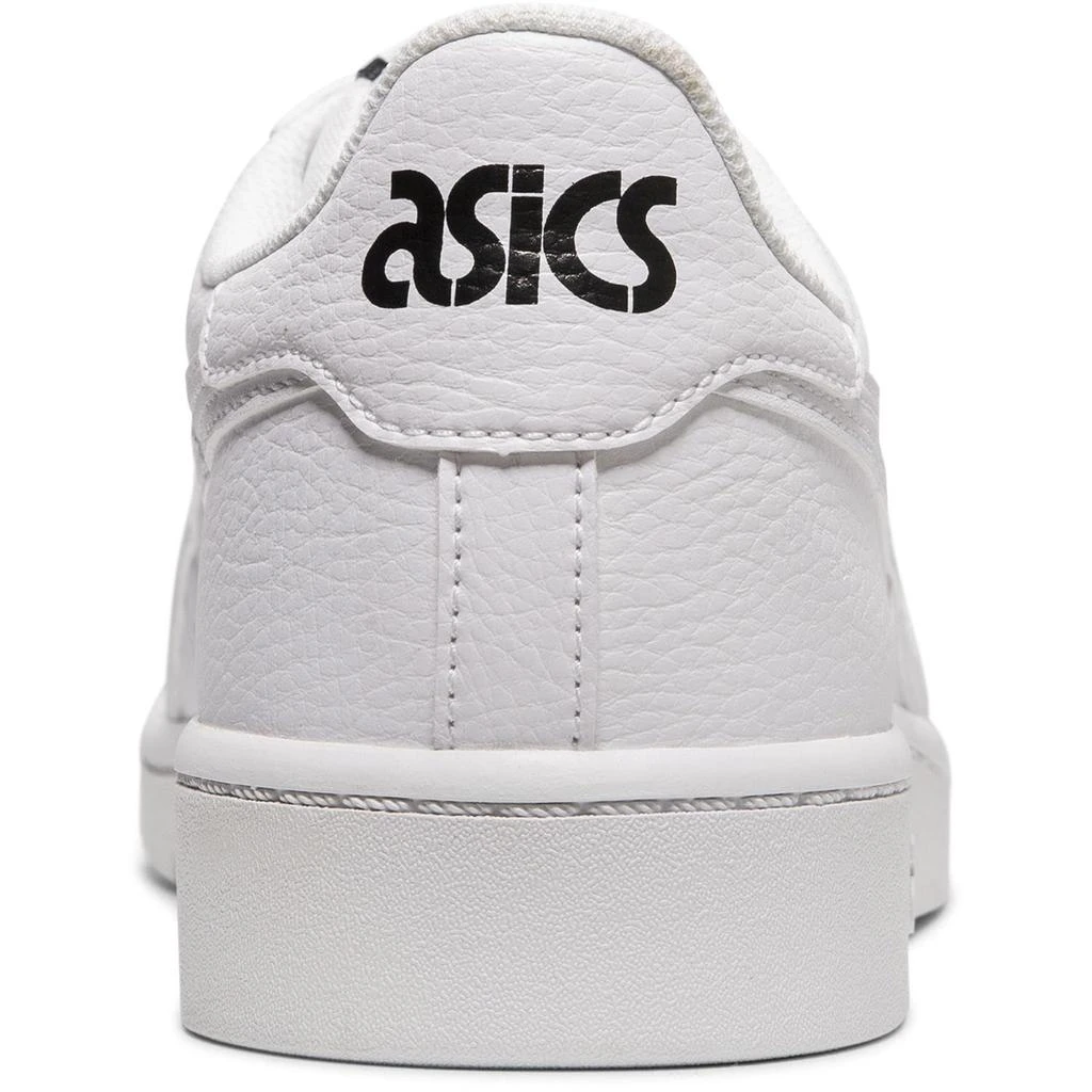 Asics Japan S 5