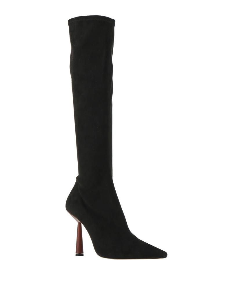 GIA BORGHINI Boots