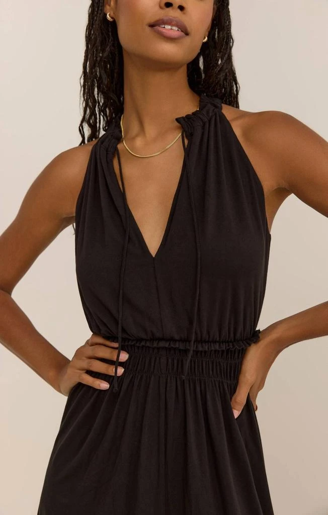 Z Supply Z Supply - Rhea Romper 4