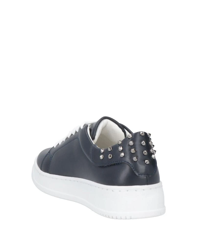 TSD12 Sneakers 3