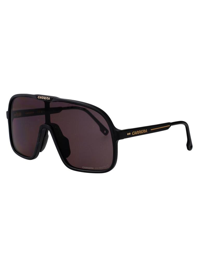 Carrera Carrera Sunglasses