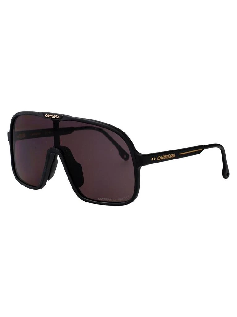 Carrera Carrera Sunglasses 2