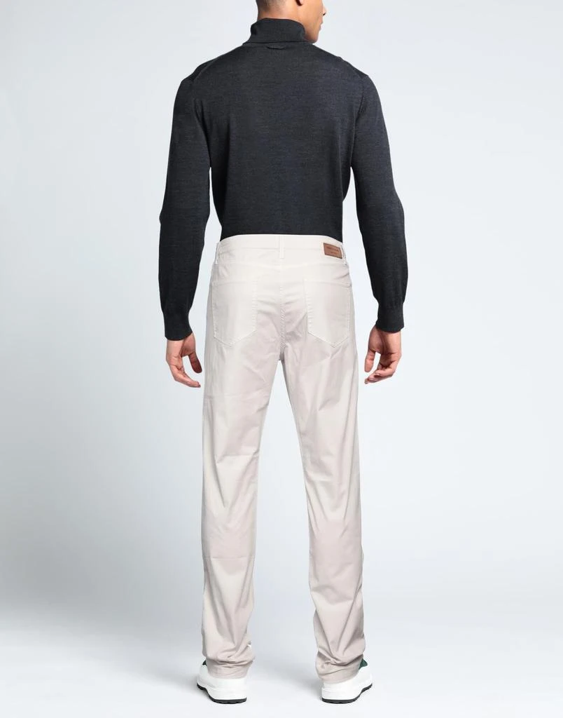 ARMATA DI MARE 5-pocket 3