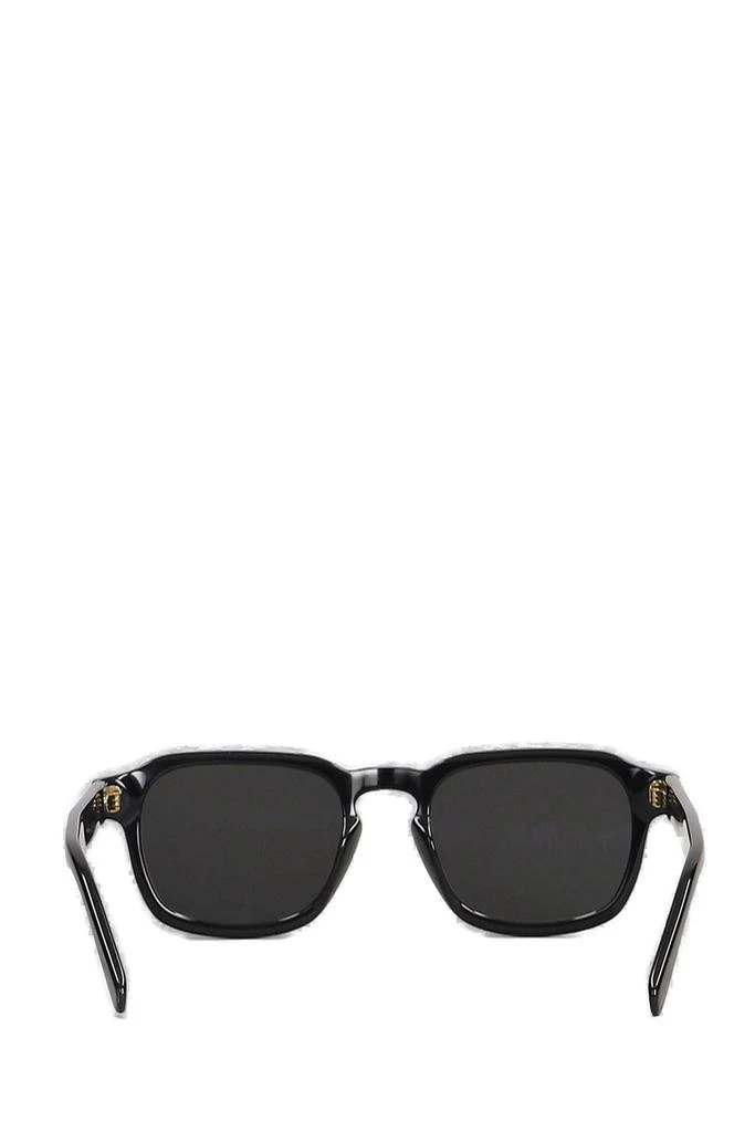 Retrosuperfuture Retrosuperfuture Luce Square Frame Sunglasses 3