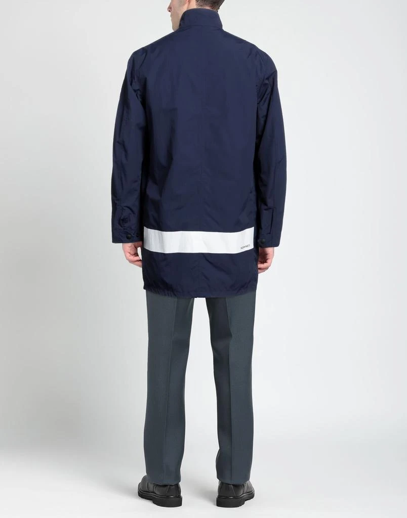 BELSTAFF Full-length jacket 3