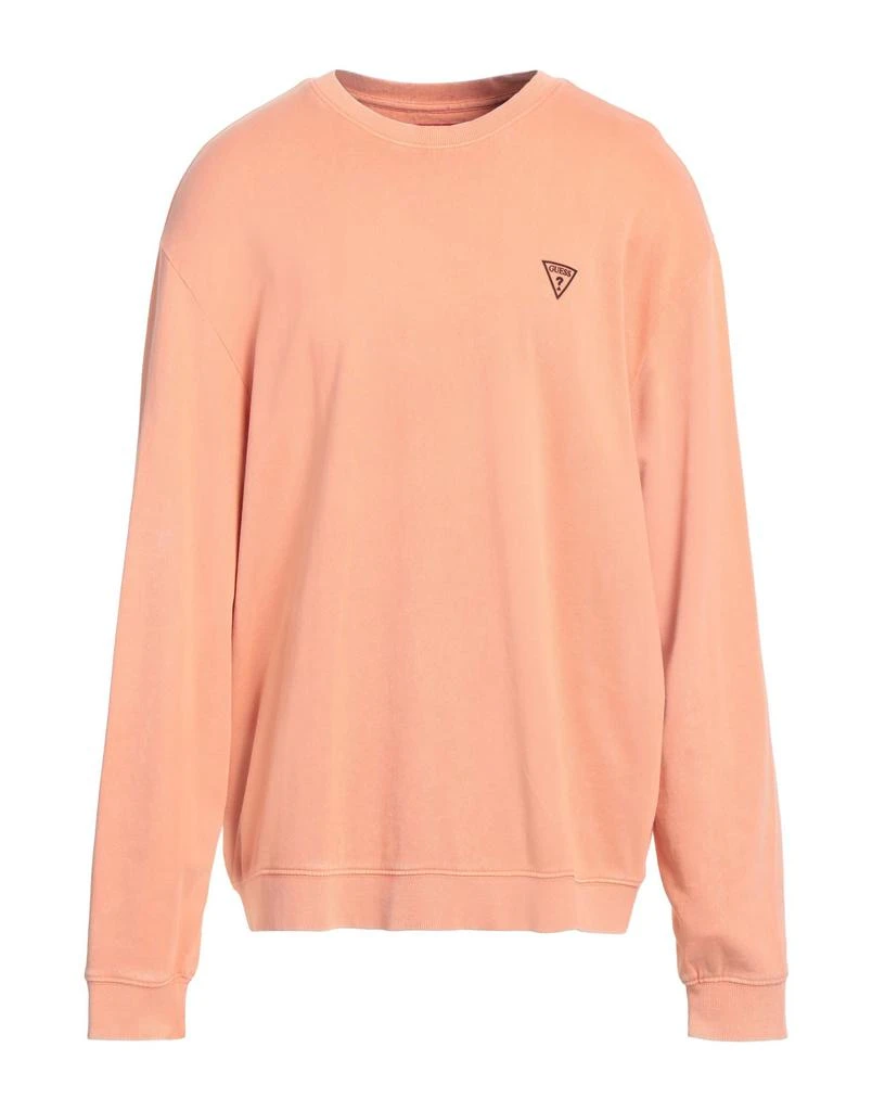 GUESS Sweatshirt 1