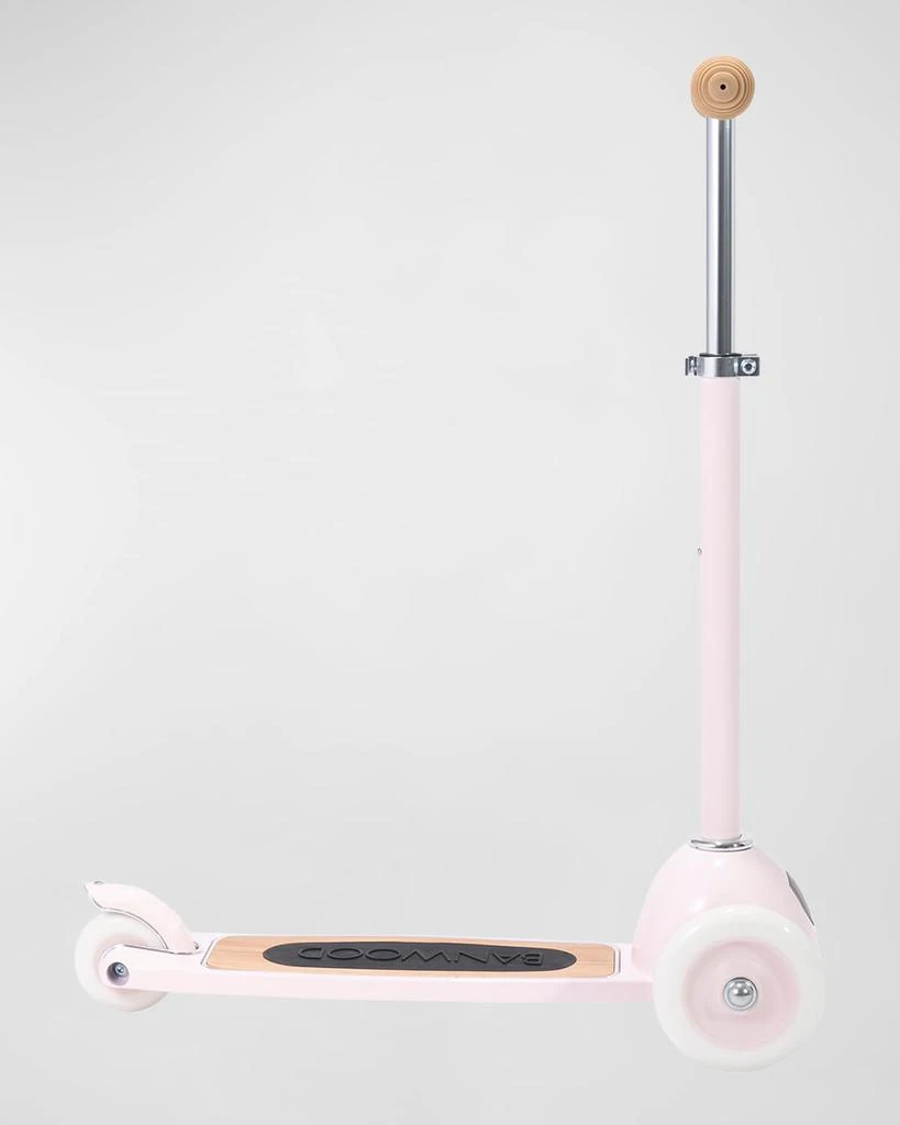 Banwood Banwood Scooter 2