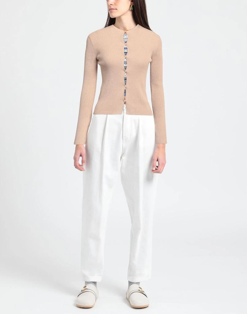 Fendi Cardigan 2