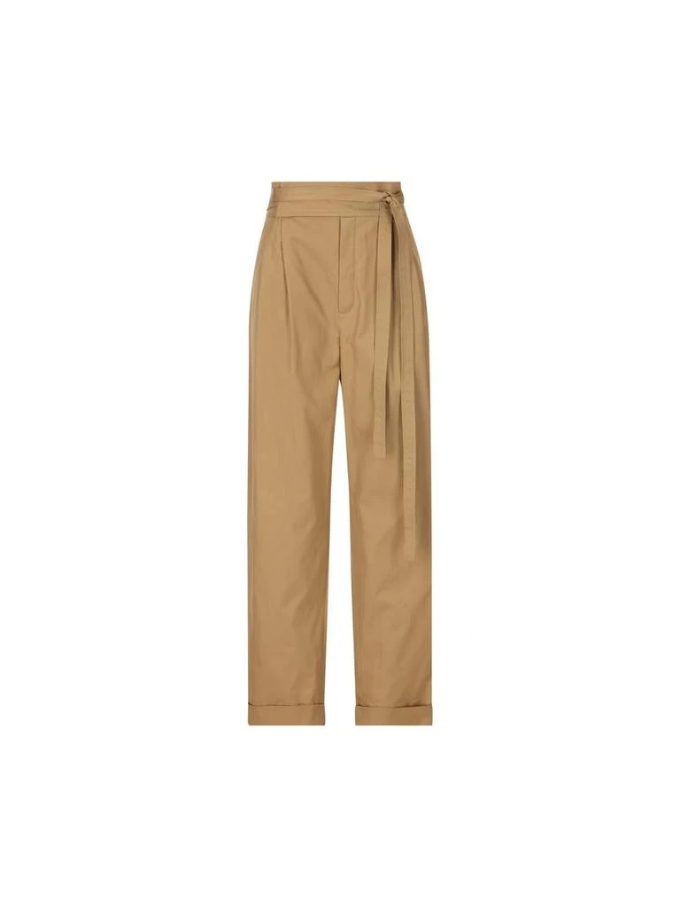 Yves Saint Laurent Saint Laurent Pants 1