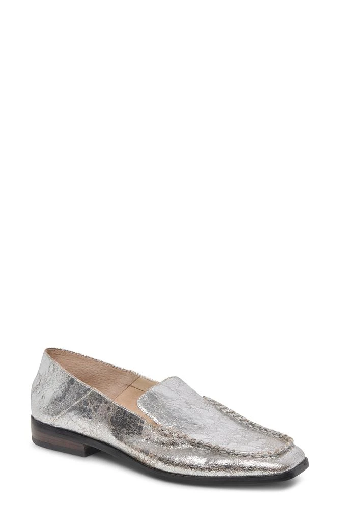 Dolce Vita Beny Loafer 1