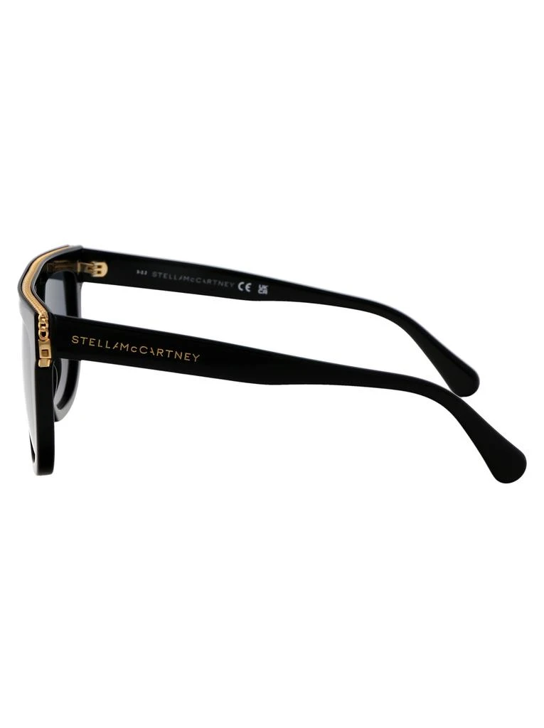 Stella McCartney Falabella Sunglasses 3