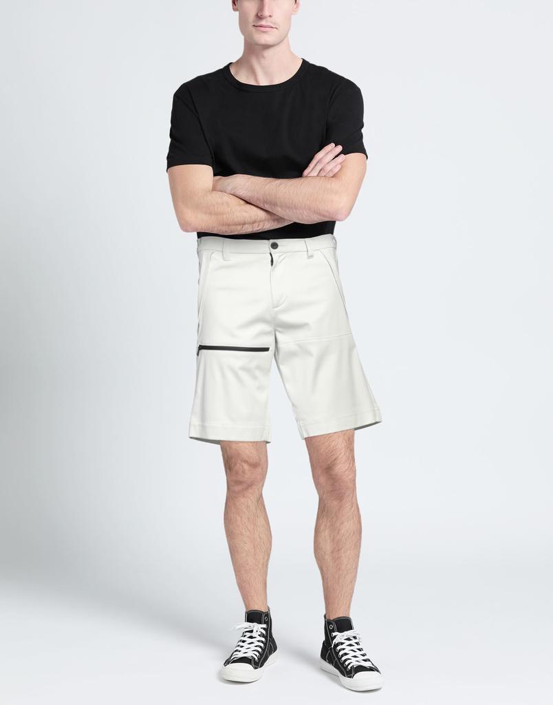 TATRAS Shorts & Bermuda