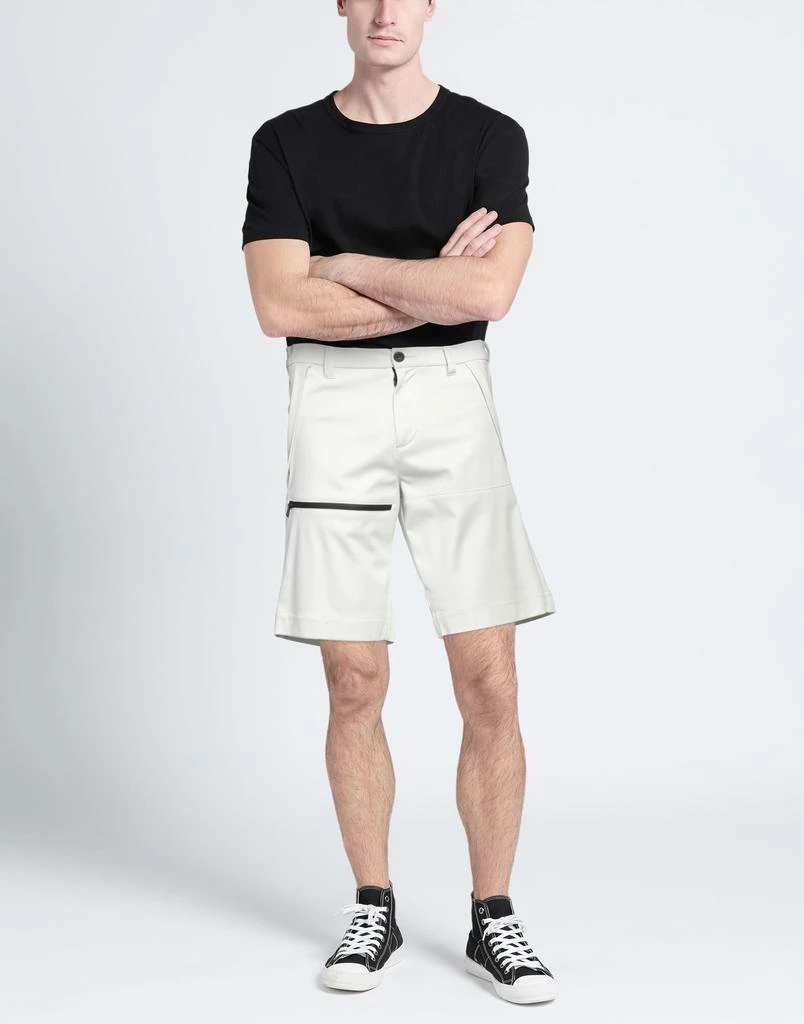 TATRAS Shorts & Bermuda 2