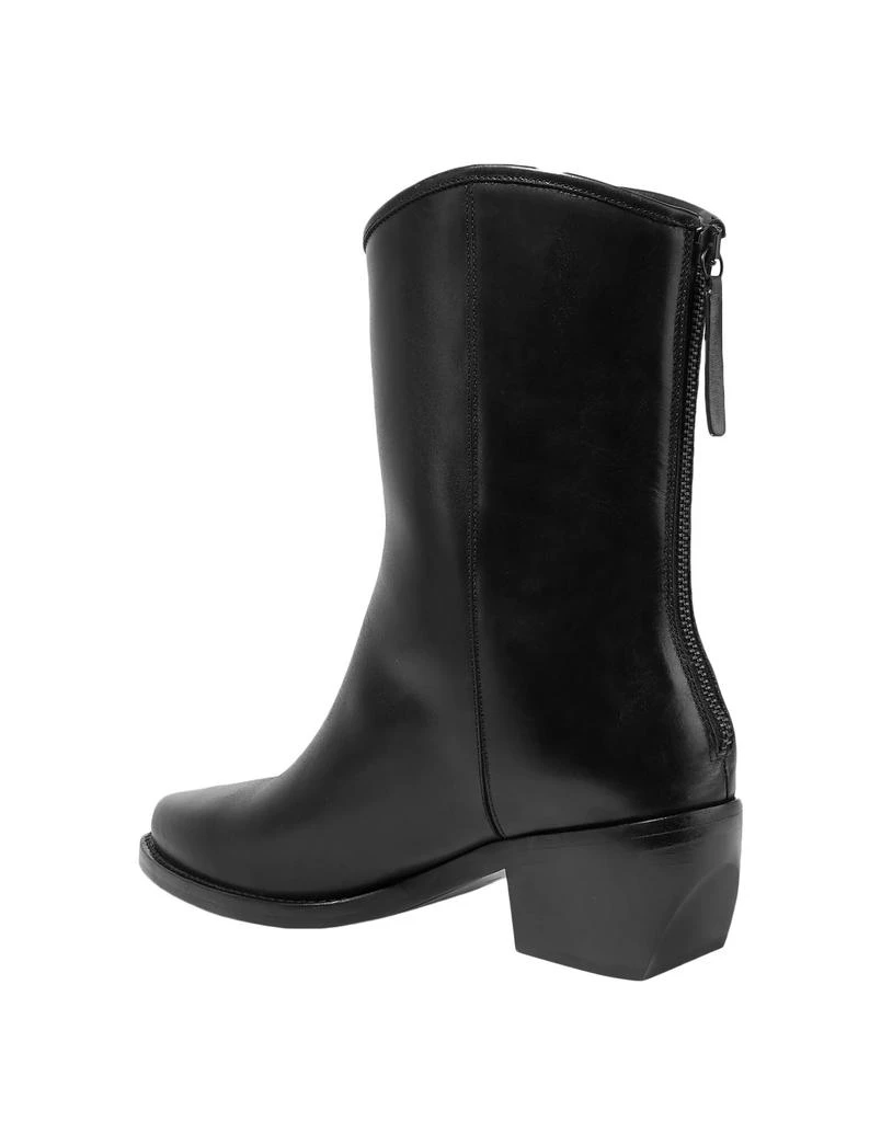 LEGRES Ankle boot 3