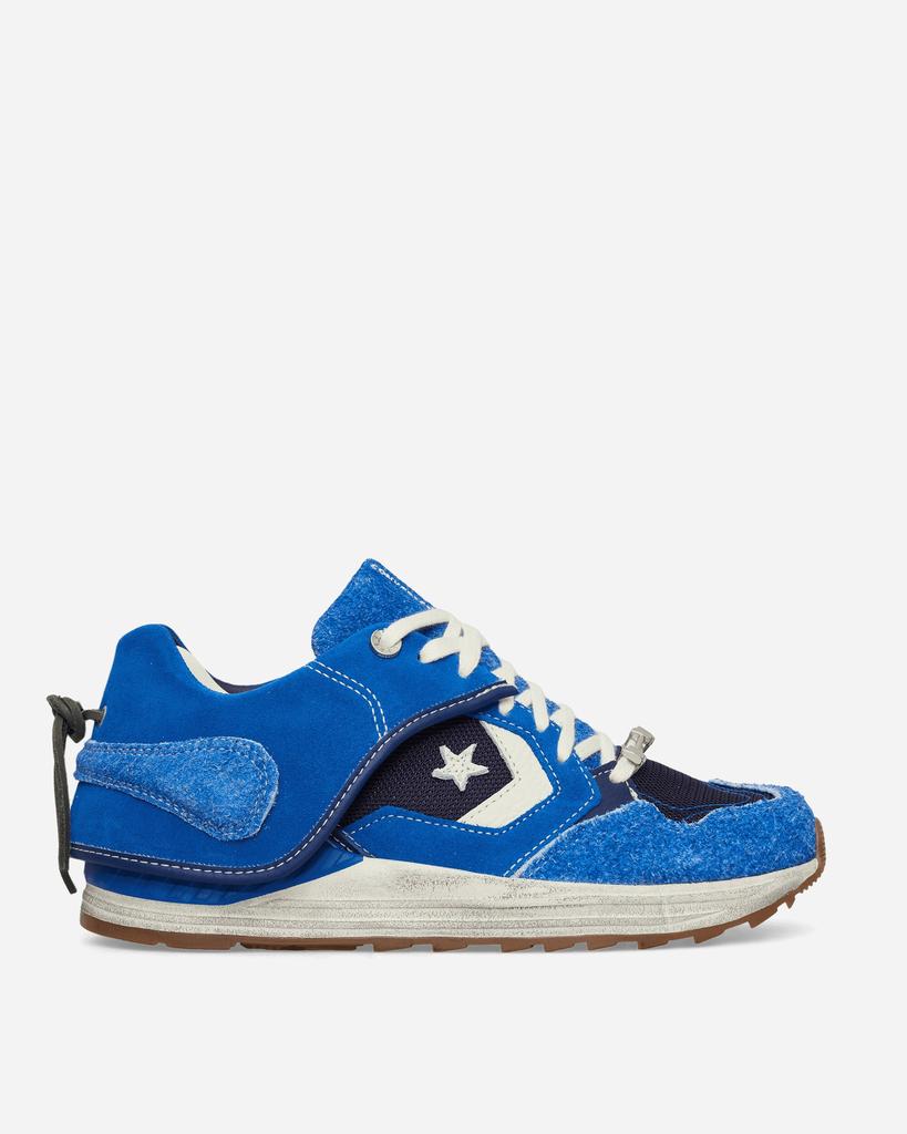 Converse ADERERROR Wave Trainer Sneakers Blue