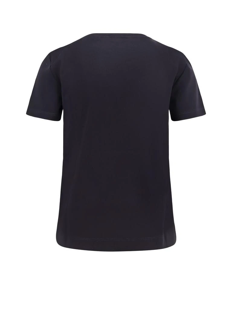 Max Mara Nerina T-shirt 2