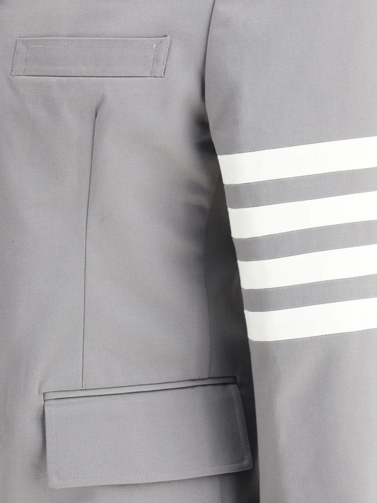 Thom Browne Blazer Jacket 3