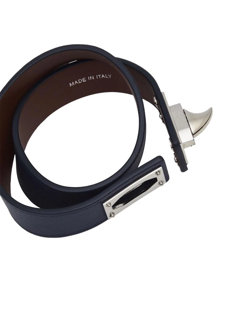 Givenchy Bracelet 2