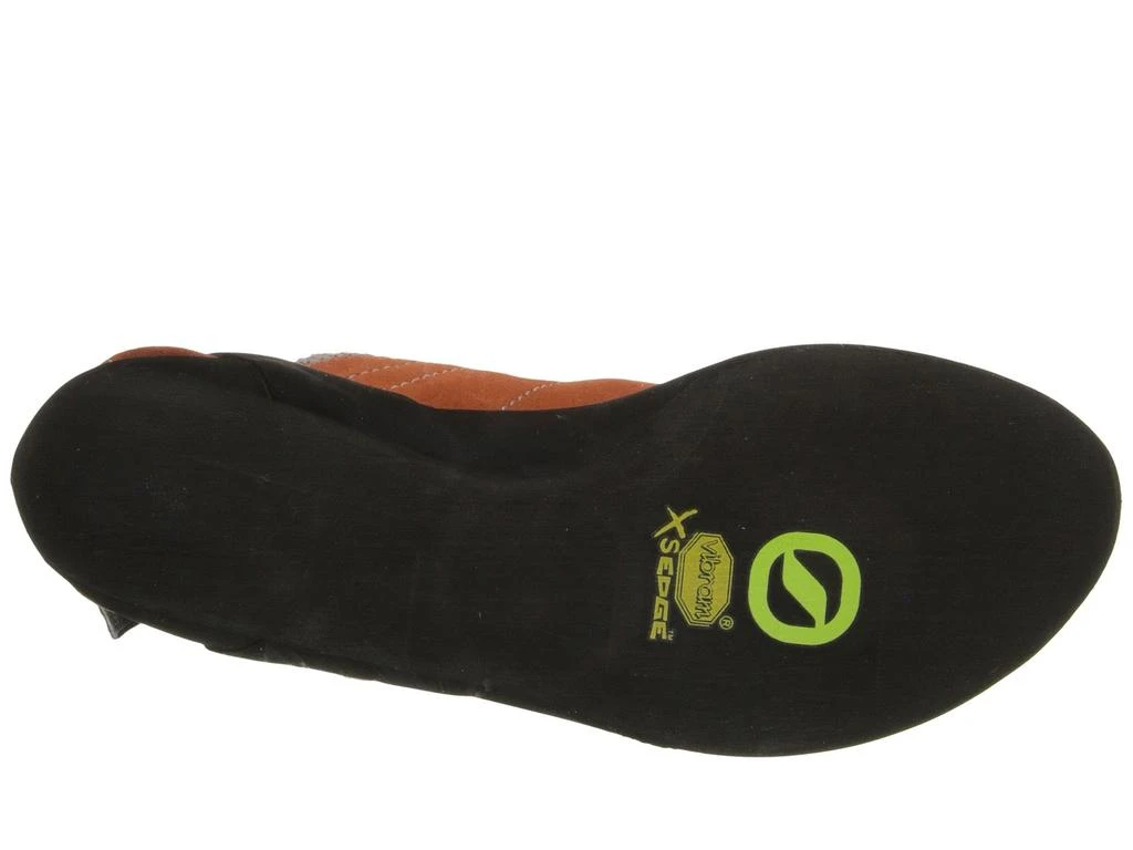 Scarpa Helix 3