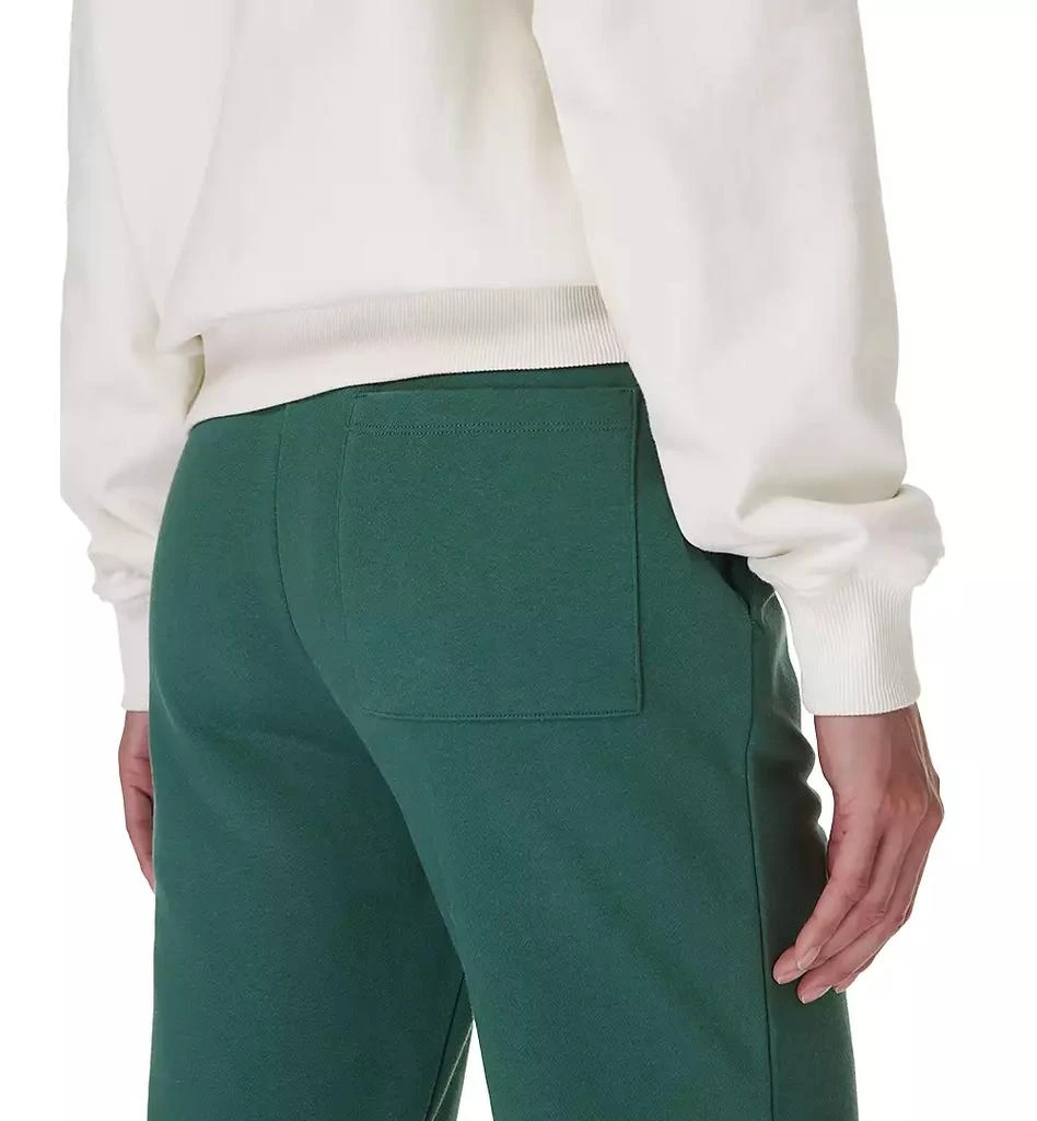 SWEATY BETTY Women's Revive Relaxed Jogger Pants 3