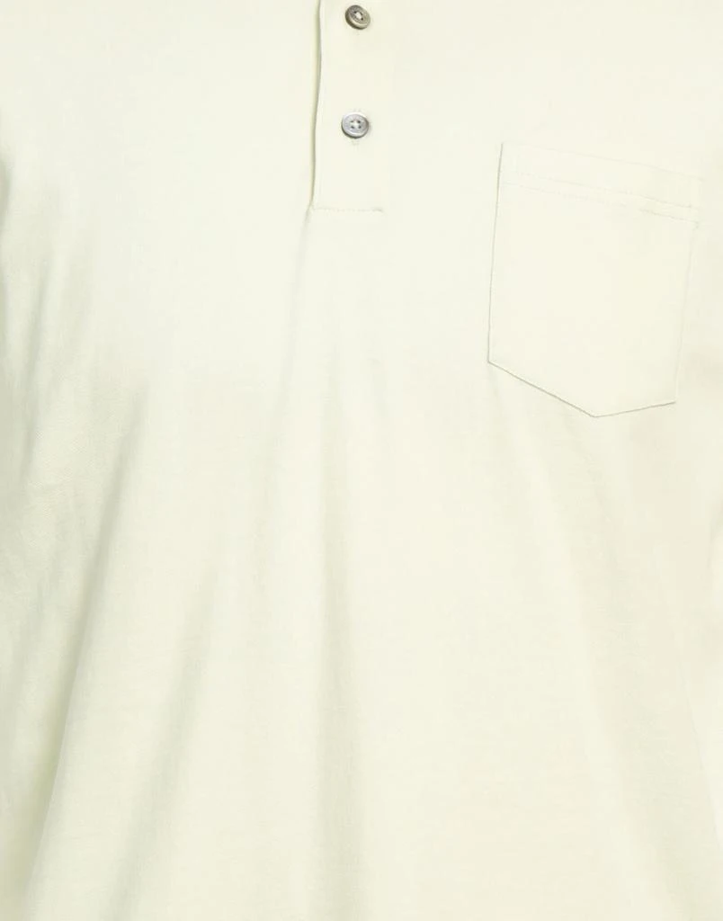 Heritage Polo shirt 4