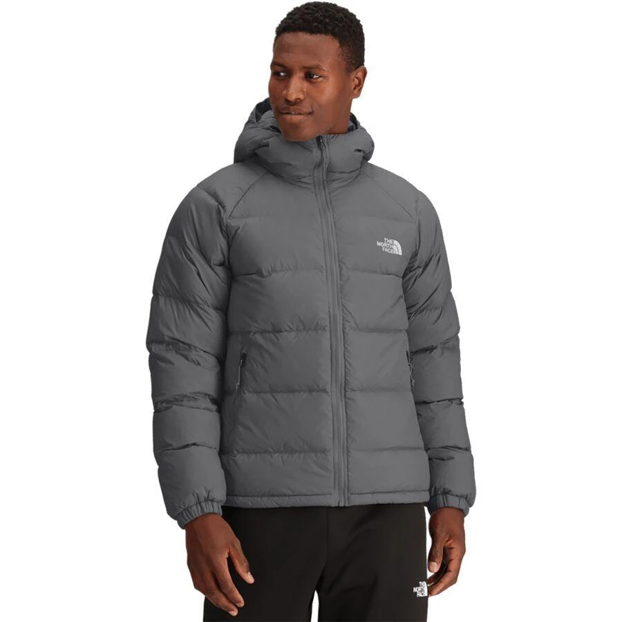 The North Face Hydrenalite Down Hoodie - Men
s 1