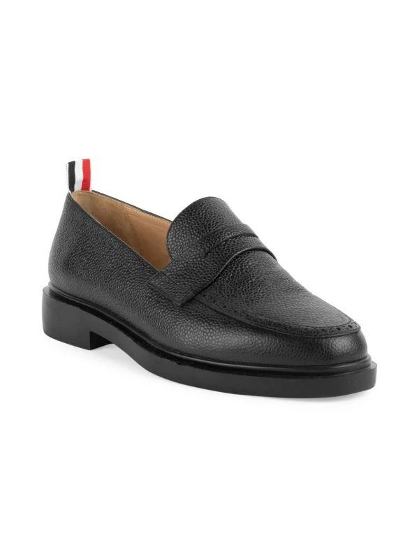 Thom Browne