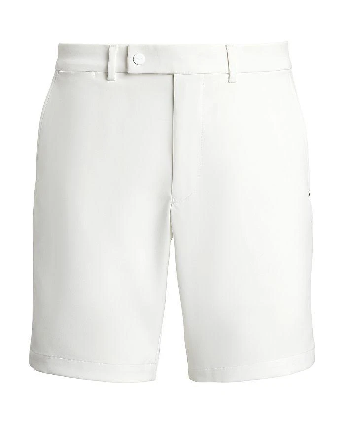Ralph Lauren Polo Ralph Lauren RLX 9" Tailored Fit Performance Shorts 6