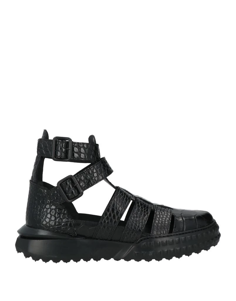 MICH SIMON Sandals