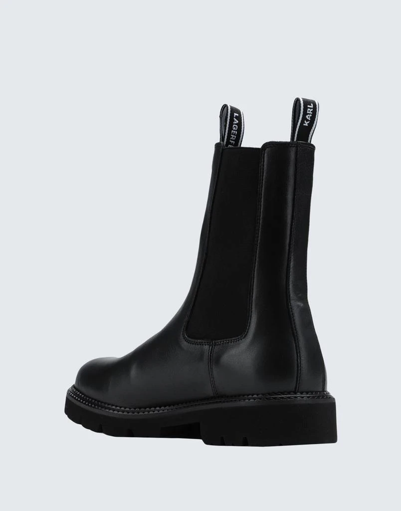 Karl Lagerfeld Paris Ankle boot 3