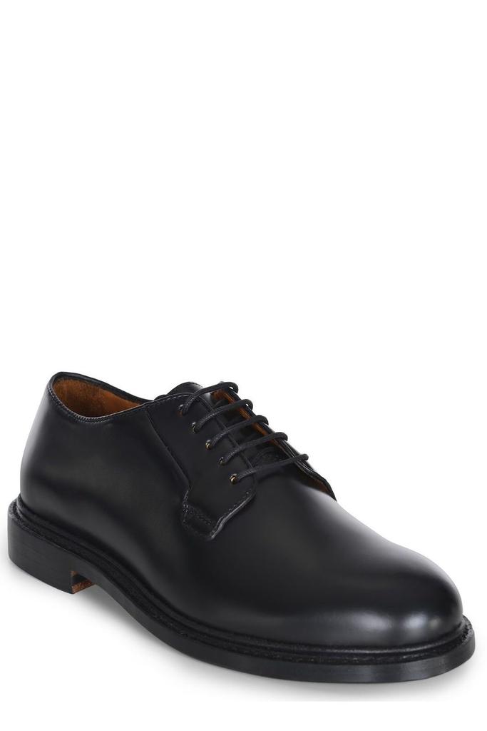 SEBAGO Sebago Milton GYW Derby Shoes