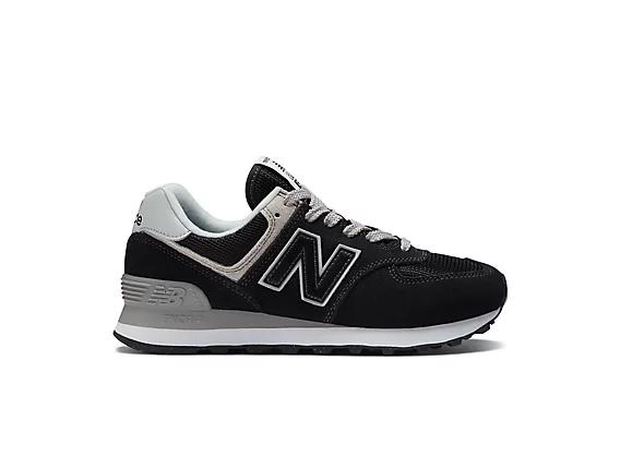 New Balance 574 Core