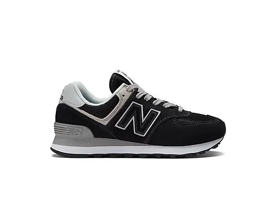 New Balance 574 Core 1