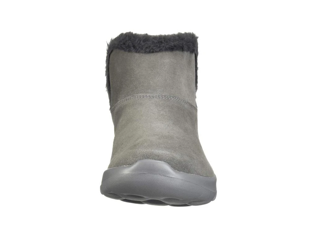 SKECHERS On-The-Go Joy Bundle Up 7