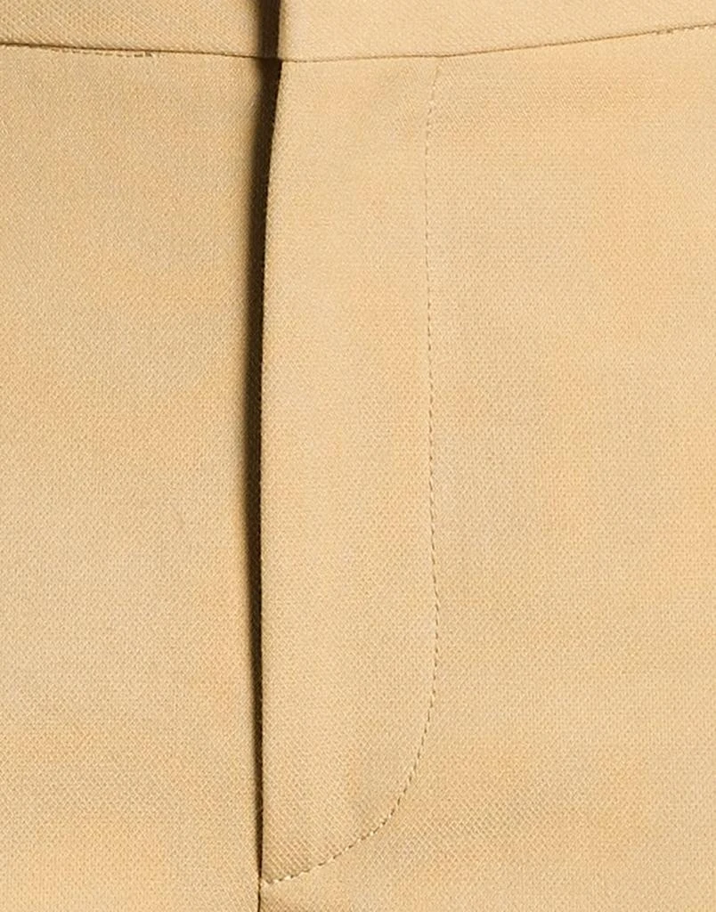 Jil Sander Casual pants 4