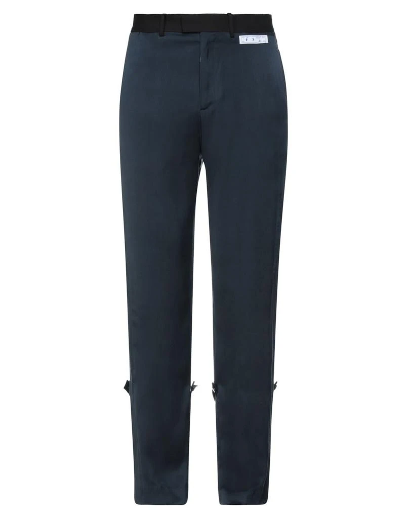 Off-White Dress pants