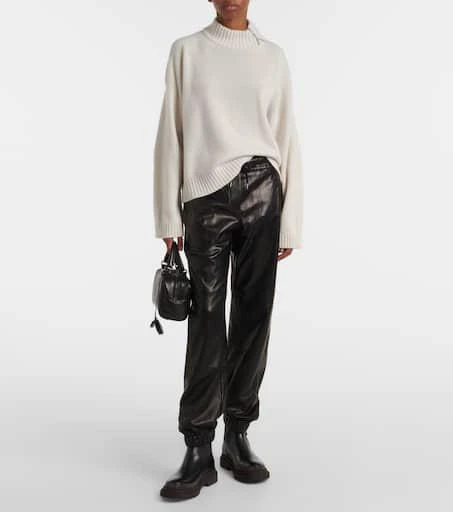 Brunello Cucinelli Cashmere sweater 2