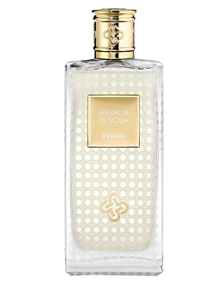 Perris Monte Carlo Arancia di Sicilia Eau de Parfum 1