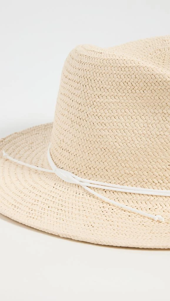Hat Attack Classic Travel Hat 3