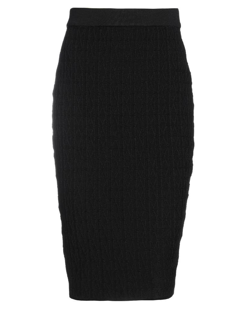 MARCIANO Midi skirt