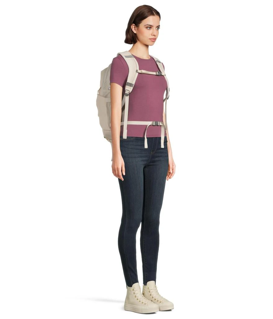 The North Face Women's Surge Luxe 7