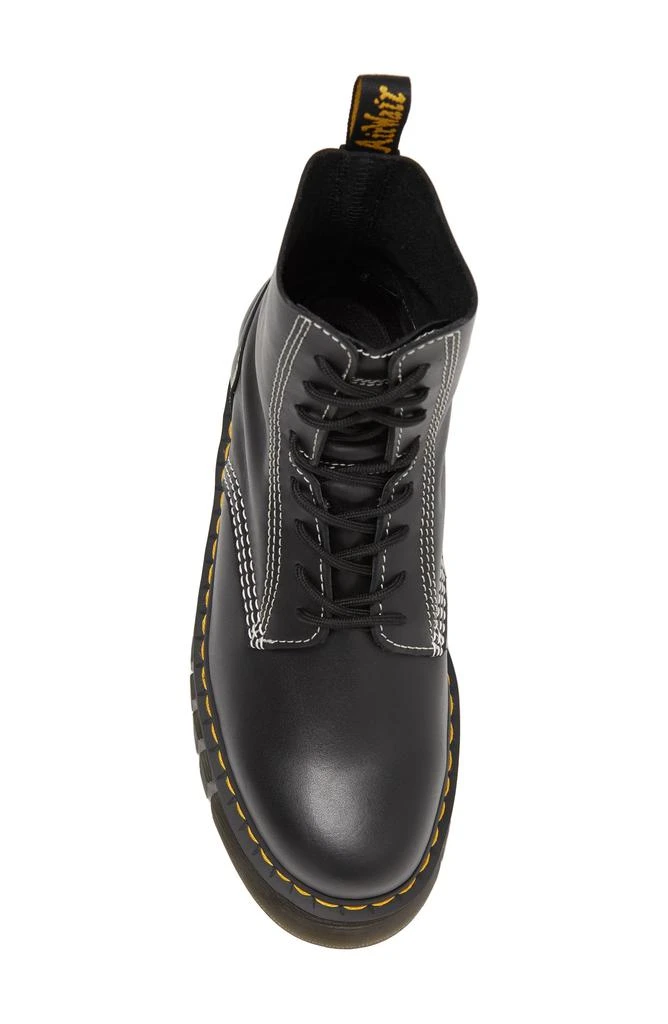 Dr. Martens Audrick Platform Boot 4