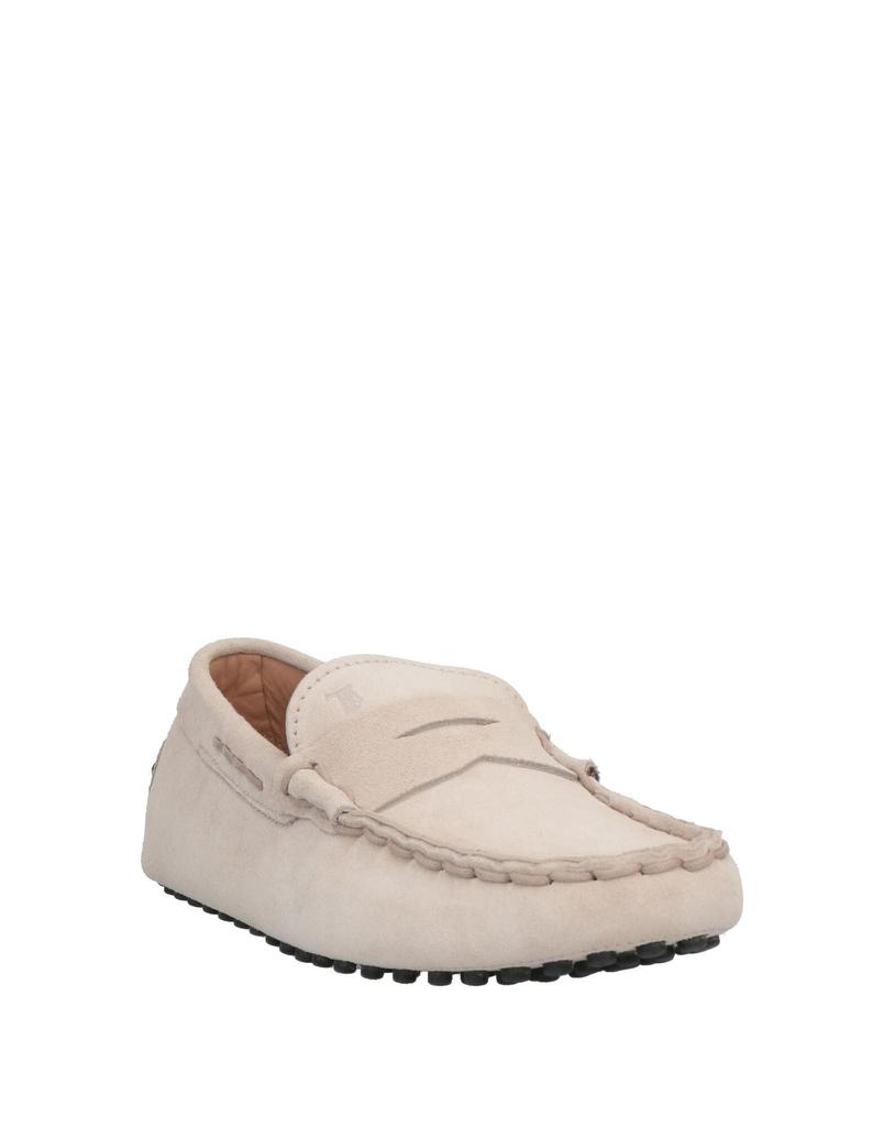 Tod's Loafers