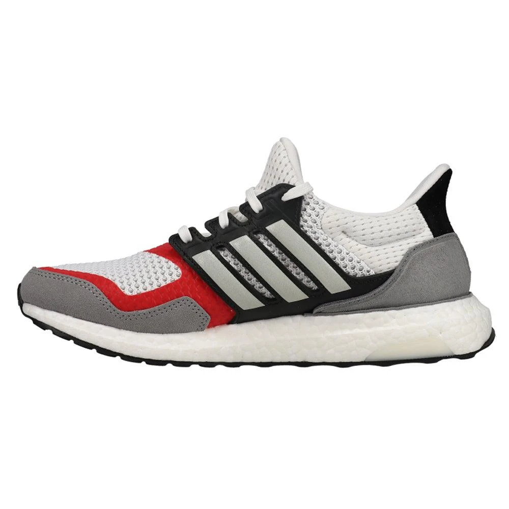 Adidas Ultraboost S&L Running Shoes 3