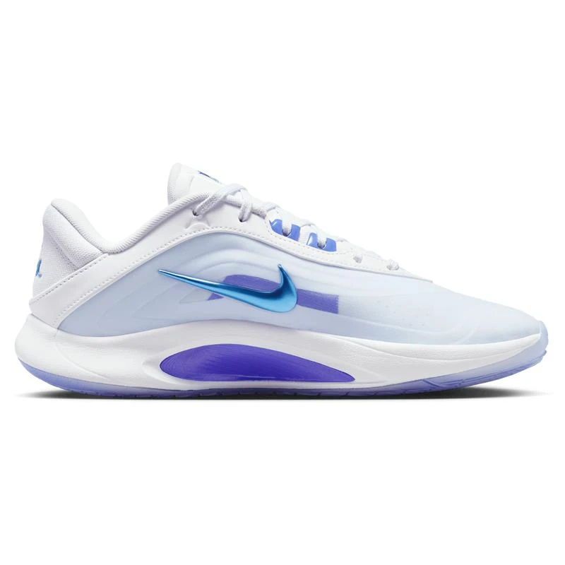 Shop Lebron Xviii Men display picture 1
