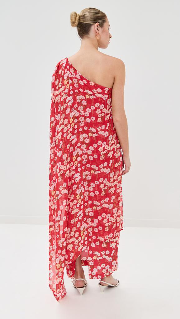 Bernadette Nick Dress