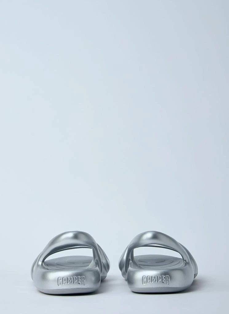 Camper Kobarah Sandals 5