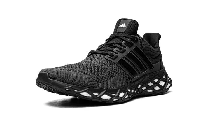 Adidas Adidas Ultra Boost Web DNA 5
