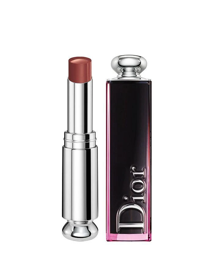 Dior Addict Lacquer Stick